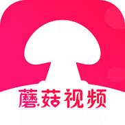 蘑菇影视缩略图