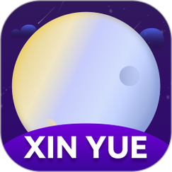 新月直播xy91：tv一xy99：tv游戏截图