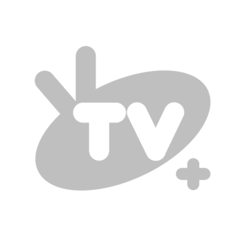 iptv电视直播黑色老版截图