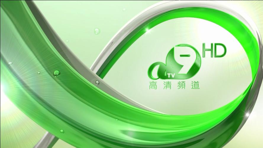 951atv直播平台地址截图
