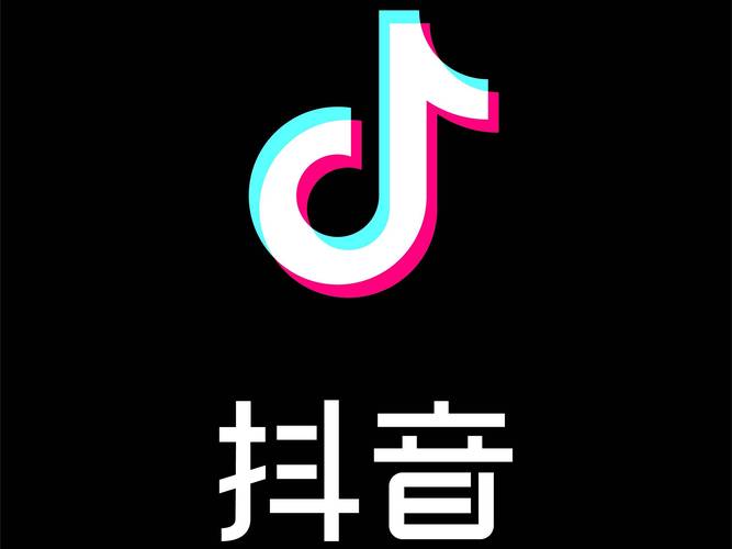 九吆免费版抖音短视频永久免费未删减缩略图