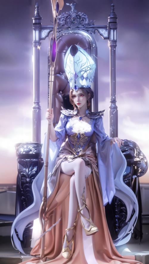 斗罗玉传不乐的奇遇大意的比东3 最新章节截图