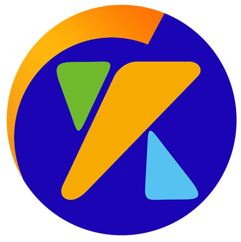 xthzpro广角助手截图