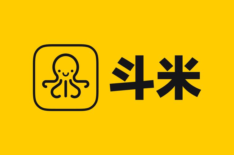 斗米听歌(听歌赚钱)图标