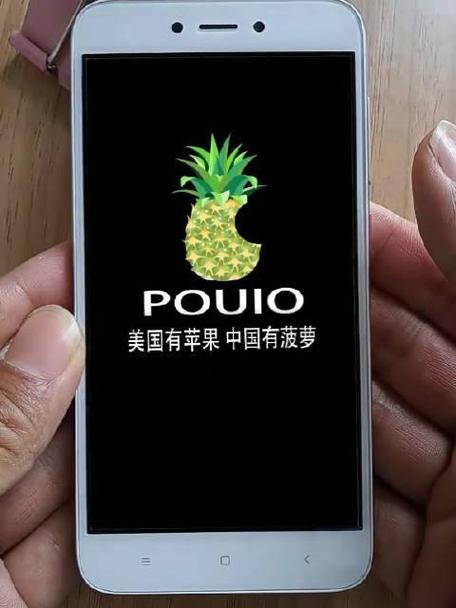 菠萝神辅助器破解版截图