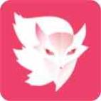 pr九尾狐正能量软件免广告破解版截图