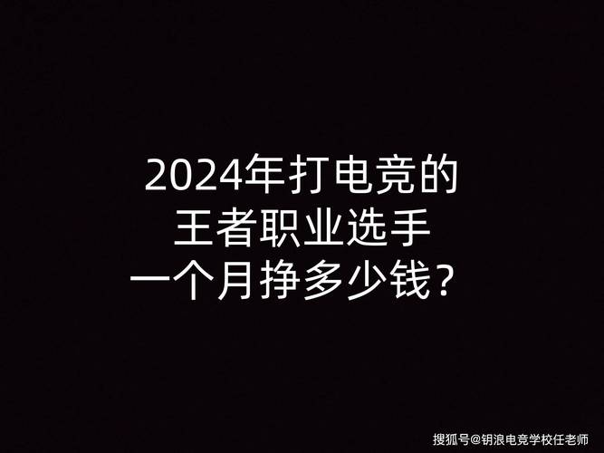 葫芦王者赚钱版黑色老版截图
