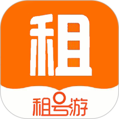 租游玩最新版2023免费观看截图