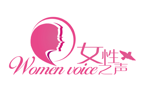 可以看到女人的的逼的软件截图