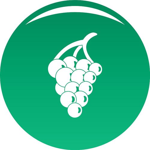 葡萄短视频免费版截图