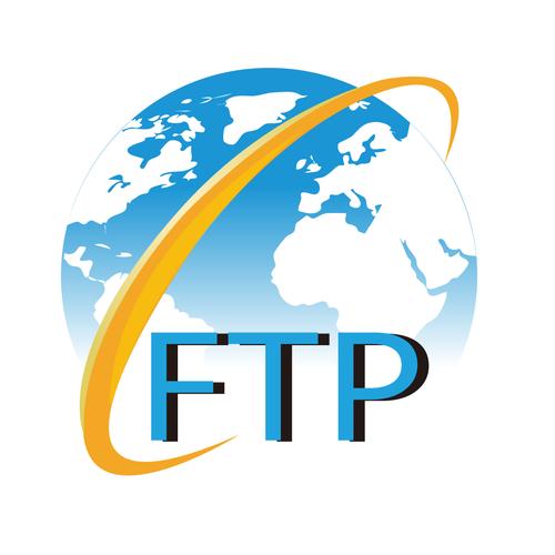 filetransfer加速器图标