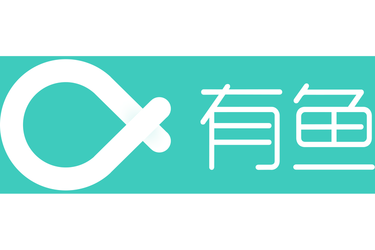 有鱼有喜赚钱提米版截图