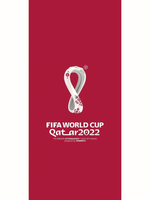 onlyyou2022世界杯版入口精产国品免费老版截图