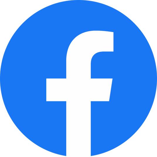 手机上facebook截图