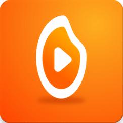 米播直播无广告纯净版截图