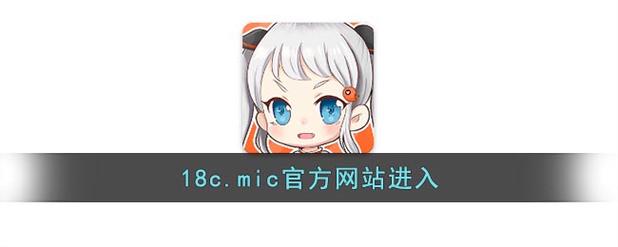 18c mic缩略图