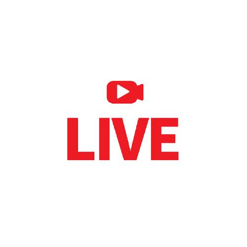 知音live聚合直播在线免费观看截图