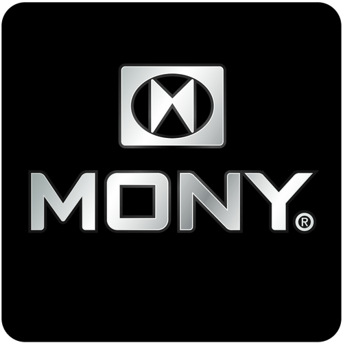 iMoney图标