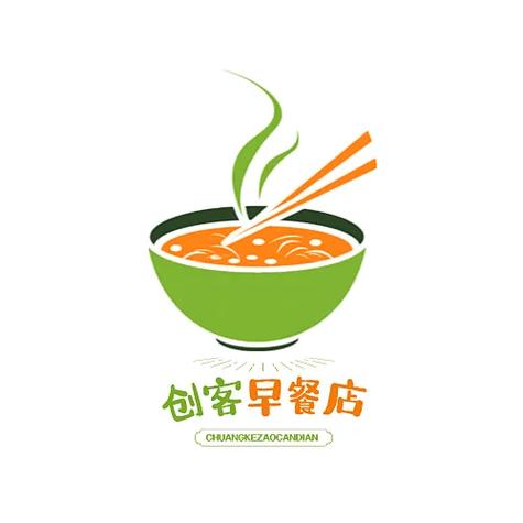 楼下的早餐店测试新版截图