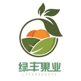 硕果园种植赚钱缩略图