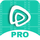 易看pro影视官方版图标