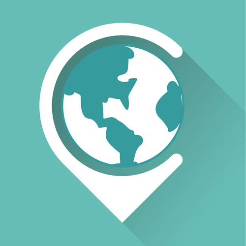 旅行世界app换源版截图
