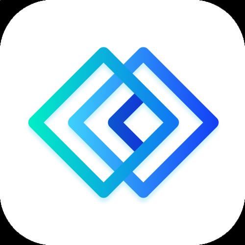 聚享游app