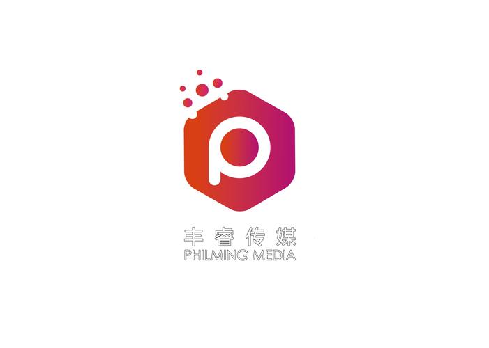 魔改版江鹤魔改版最新版本更新内容给力版截图