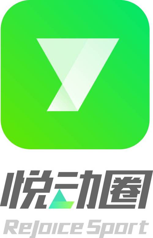 悦动群赚钱版无限次数版截图
