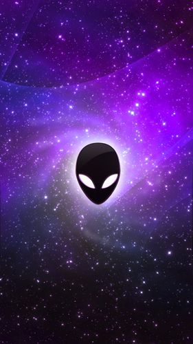 宠物外星人手机在线观看截图