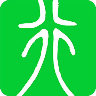 天天钻手机最新版截图