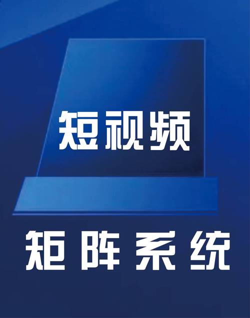 cilicili短视频安装免费版截图