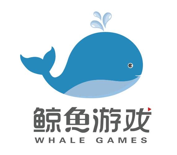 游戏鲸鱼免付费截图