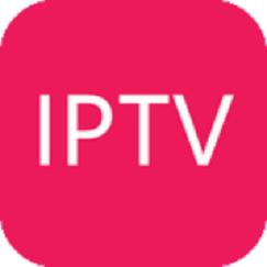 iptv电视直播永不升级版截图