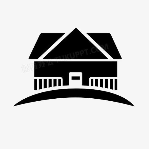合成庄园官方版黑色老版截图