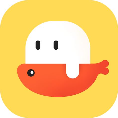 摸摸鱼电脑版电视版截图