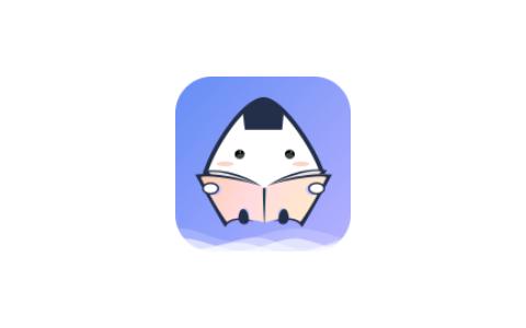 饭团看书破解版无广告缩略图