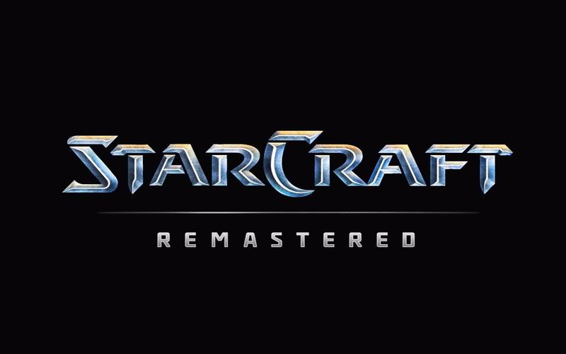 星际争霸1pc版图标