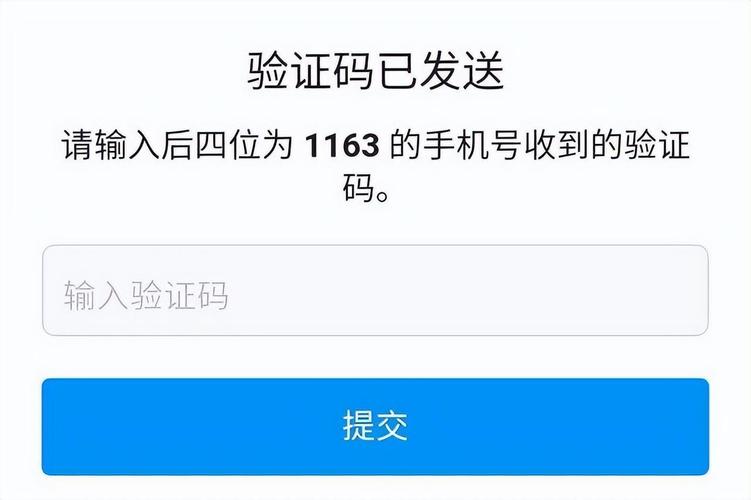 飞云接码官网