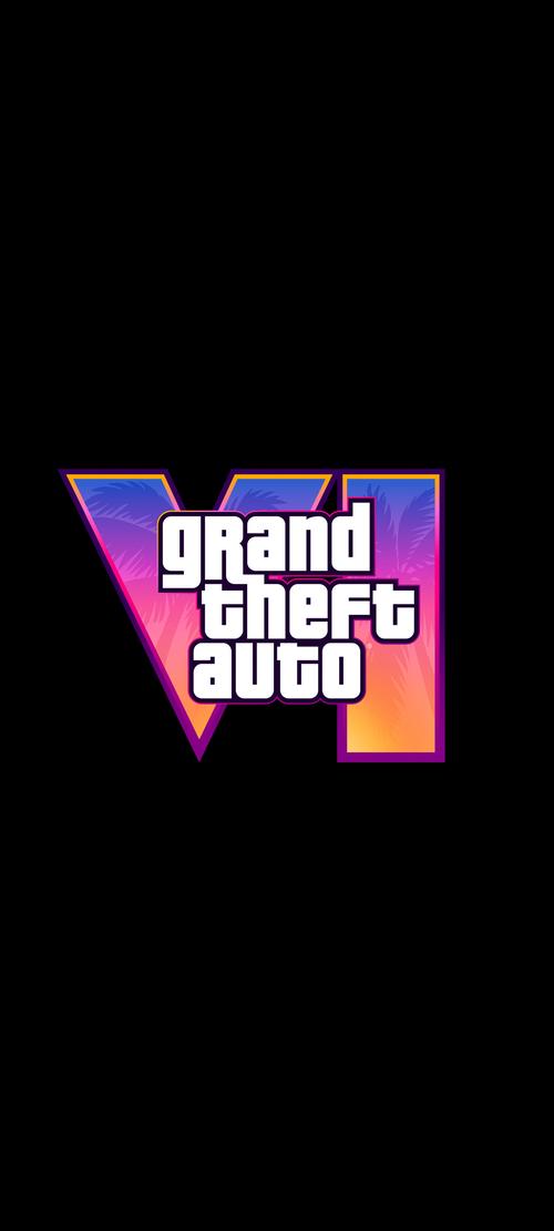 gta6手机版安装截图