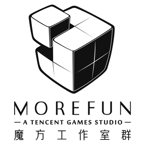 神奇的工作室辅助福利版图标
