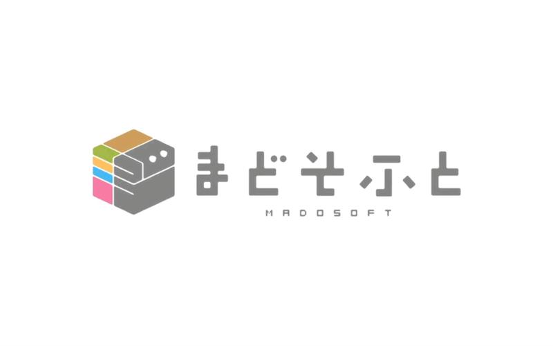 常轨脱离冷狐版直装截图