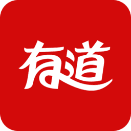 有道众包app兼职截图