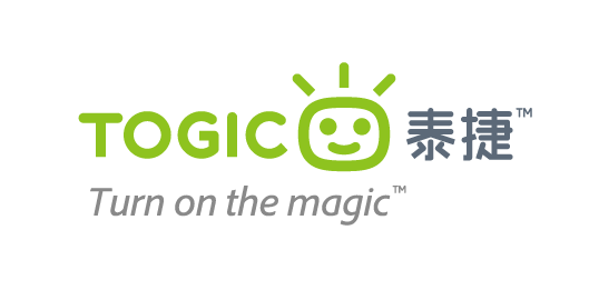泰捷视频到电视截图