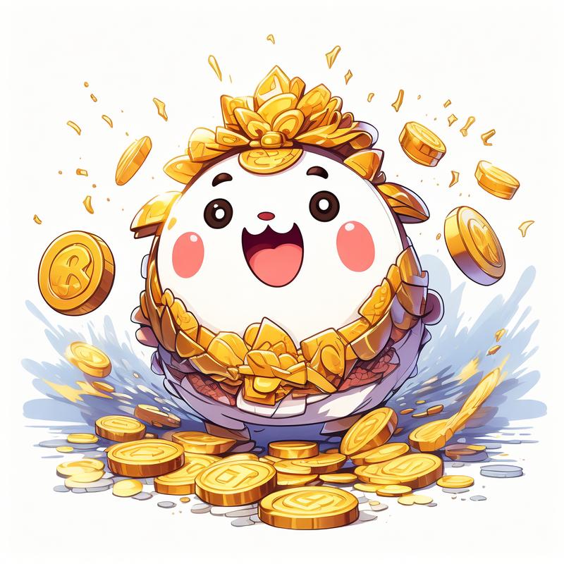 一零零一漫画最新无限金币版截图