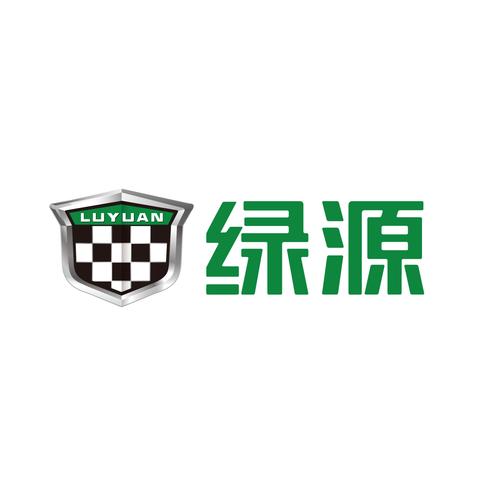 绿体文件obb正版截图