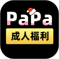 成人黄游网站截图