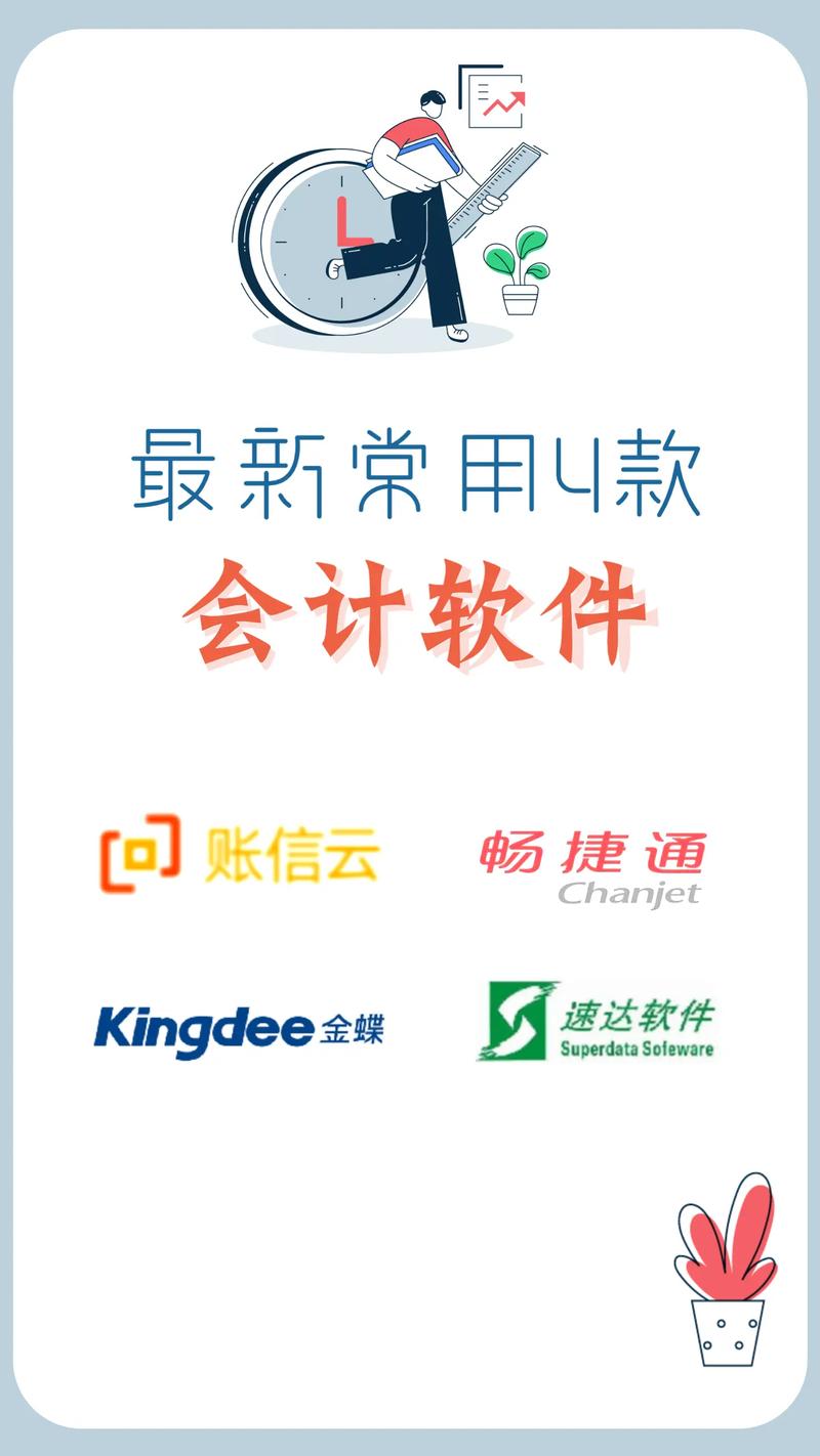 财务报表辅助器截图