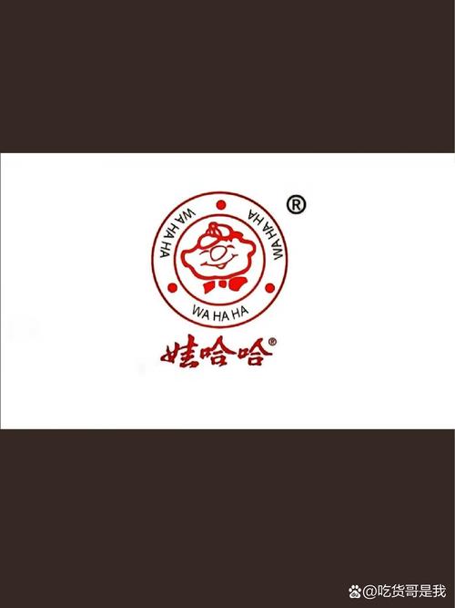 哈哈漫画无限金币截图