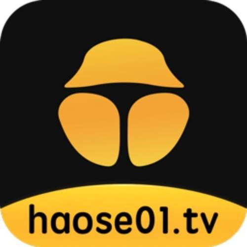 色狼的游戏极速版app图标